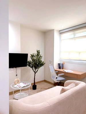 Condos for sale ห้างริมปิงซุปเปอร์มาร์เก็ต : Seven star condo for sale 1,550,000THB Tel 082-389-9314 Boo