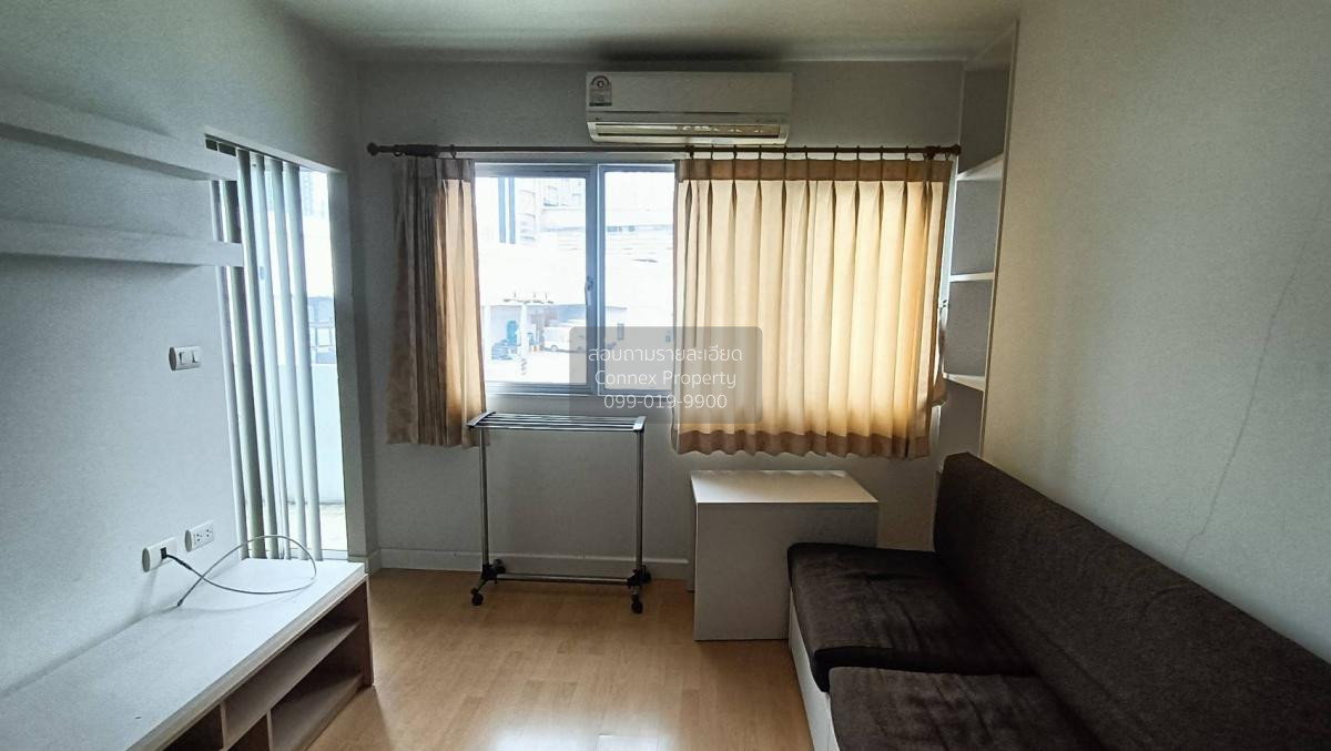 รูป เช่าคอนโด  มาย คอนโด สุขุมวิท 52 BTS-อ่อนนุช บางจาก เขต พระโขนง กรุงเทพ CX-63161 ✅ ทักไลน์ @connexproperty ตอบทันที ทีมงานมืออาชีพ ✅ - รูปที่ 3/10