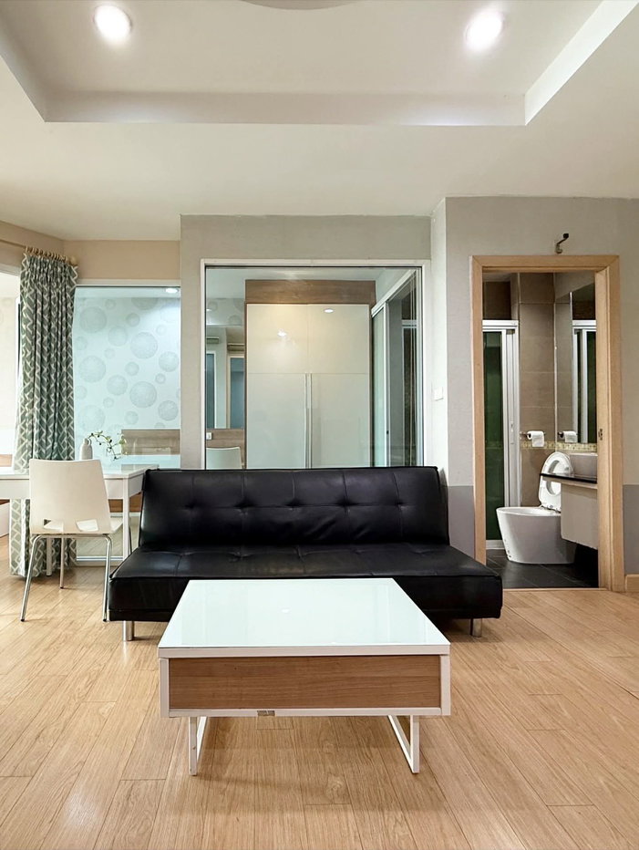 รูป ให้เช่า ทรัมส์คอนโด เจ็ดยอด ใกล้เจ็ดยอดพลาซ่า เมญ่า นิมมาน สนใจโทร 0823899314 คุณบู - รูปที่ 5/22