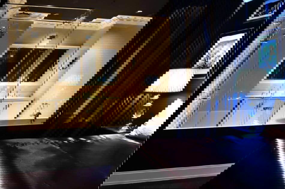 รูป ให้เช่า The Empoio Place ห้องสวยมาก ตกแต่งพร้อมอยู่ ราคาดีที่สุด DS2752 | Line @Dstay - รูปที่ 7/19