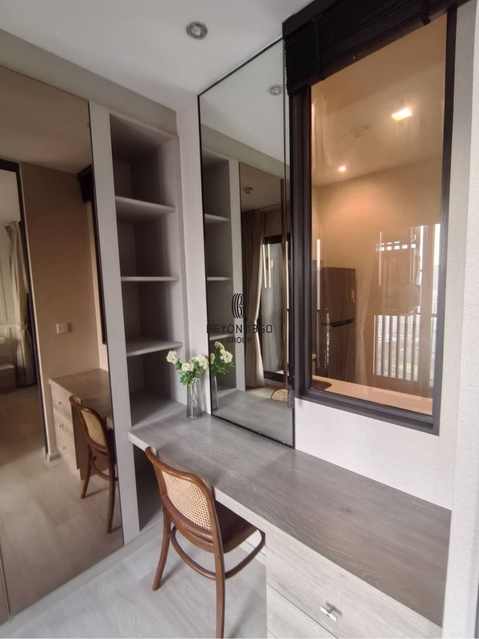 รูป ไลฟ์ วัน ไวร์เลส 🌟PN-00000430🌟 - รูปที่ 6/10