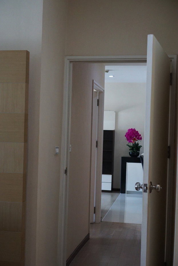 picture Noble Refine 1Bedroom For Rent - 29/40