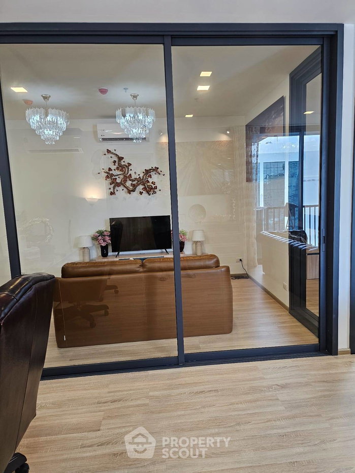 picture 2-BR Condo at XT Phayathai near BTS Phaya Thai (ID 1925547) - 10/41
