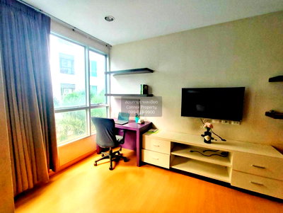 Condos for rent : 🔥🔥🔥 For Rent Condo , The Address Sukhumvit 42 , BTS-Ekkamai , Phra Khanong , Khlong Toei , Bangkok , CX-66857 ✅ Live chat with us ADD LINE @connexproperty ✅ 🔥🔥🔥