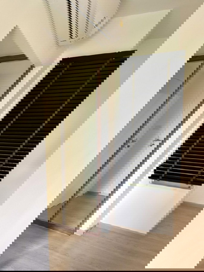 รูป 🏡#PT2408_207🏡 💥ด่วน💥ว่างชัวร์ รีบคลิก ก่อนหลุดมือ‼️ 𝗙𝗼𝗿 𝗥𝗲𝗻𝘁3️⃣5️⃣ k.🔥โครงการ   อินดี้4บางนากม7  - รูปที่ 16/20