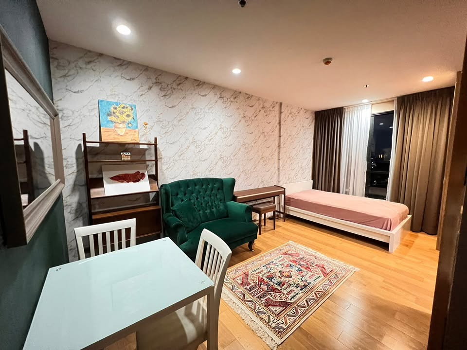 รูป #SC12927​ ​​   📌  ขาย | 🟦🟨ฟิวส์ สาทร - ตากสิน​🟥🟩💬 𝑪𝒐𝒏𝒕𝒂𝒄𝒕 𝑳𝑰𝑵𝑬: @𝒔𝒆𝒄𝒓𝒆𝒕𝒑𝒓𝒐𝒑𝒆𝒓𝒕𝒚 🔥✨ - รูปที่ 3/13