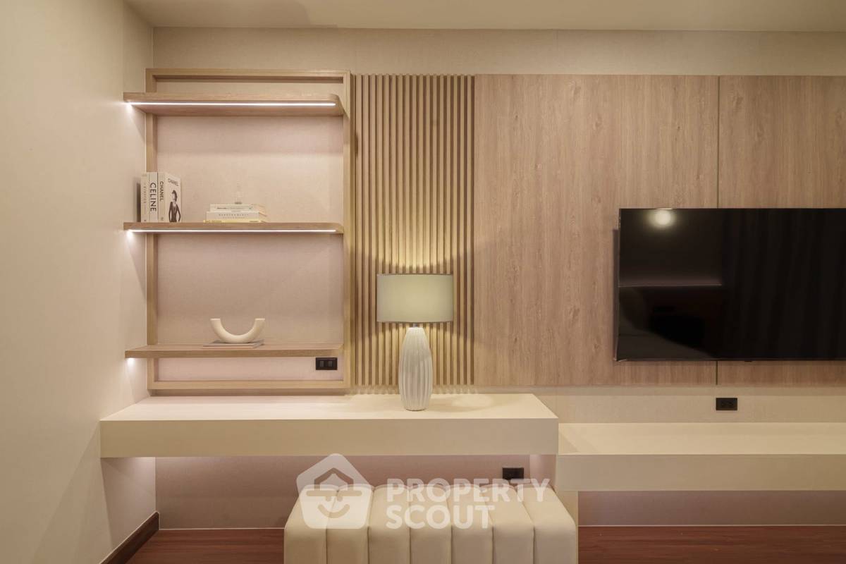 รูป บ้าน 4-ห้องนอน ที่ เดอะ ซิตี้ บางนา 3 ใน บางแก้ว (ID 2797264) - รูปที่ 6/17