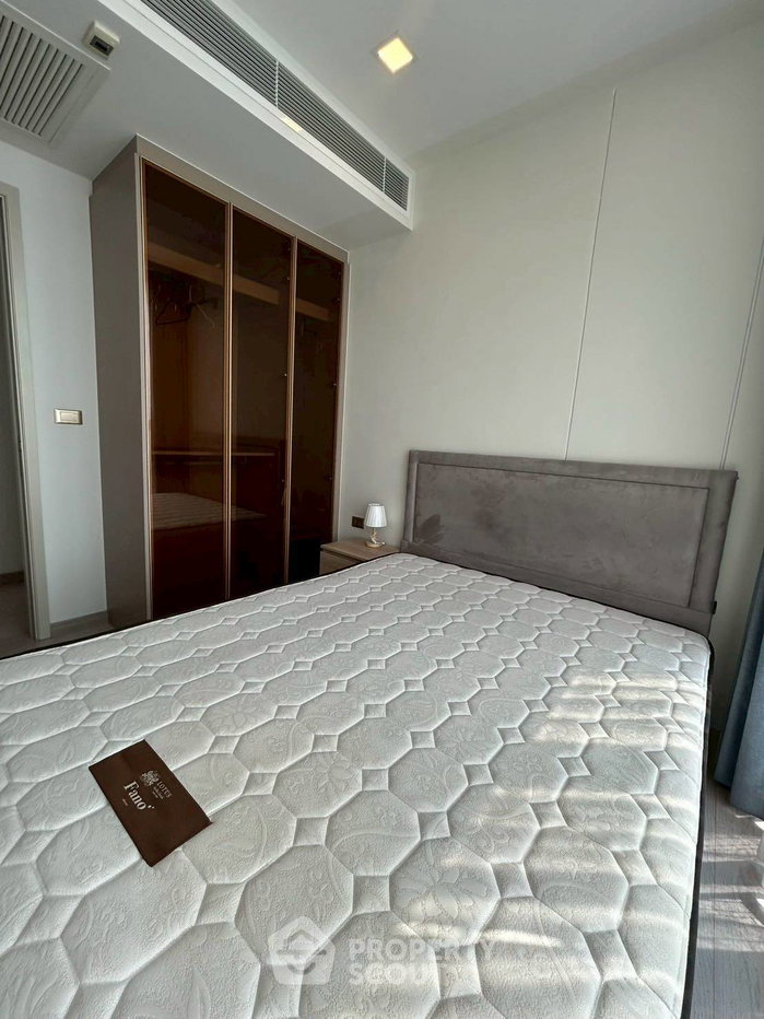 picture 2-BR Condo at One 9 Five Asoke - Rama 9 near MRT Phra Ram 9 (ID 2766656) - 11/18