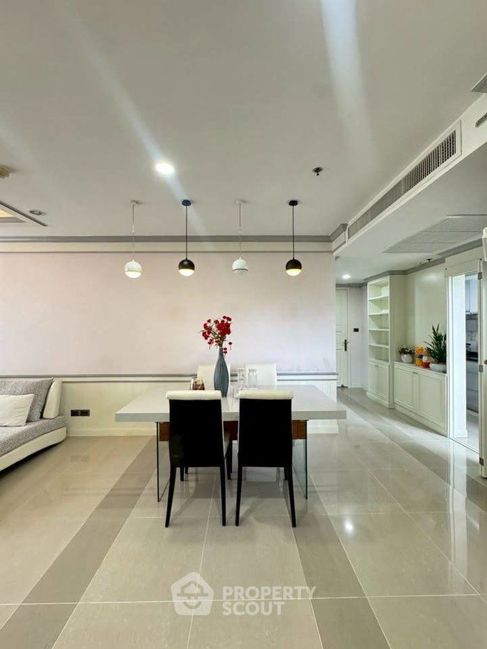 รูป คอนโด 2-ห้องนอน ที่ ศุภาลัย เวลลิงตัน ใกล้ MRT ศูนย์วัฒนธรรมแห่งประเทศไทย (ID 2796612) - รูปที่ 11/22