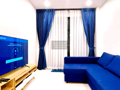 Condos for rent : 🔥🔥🔥 FOR RENT condo , Supalai Premier Charoen Nakhon , BTS-Khlong San , Khlong San , Khlong San , Bangkok , CX-72409 ✅ Live chat with us ADD LINE @connexproperty ✅ 🔥🔥🔥