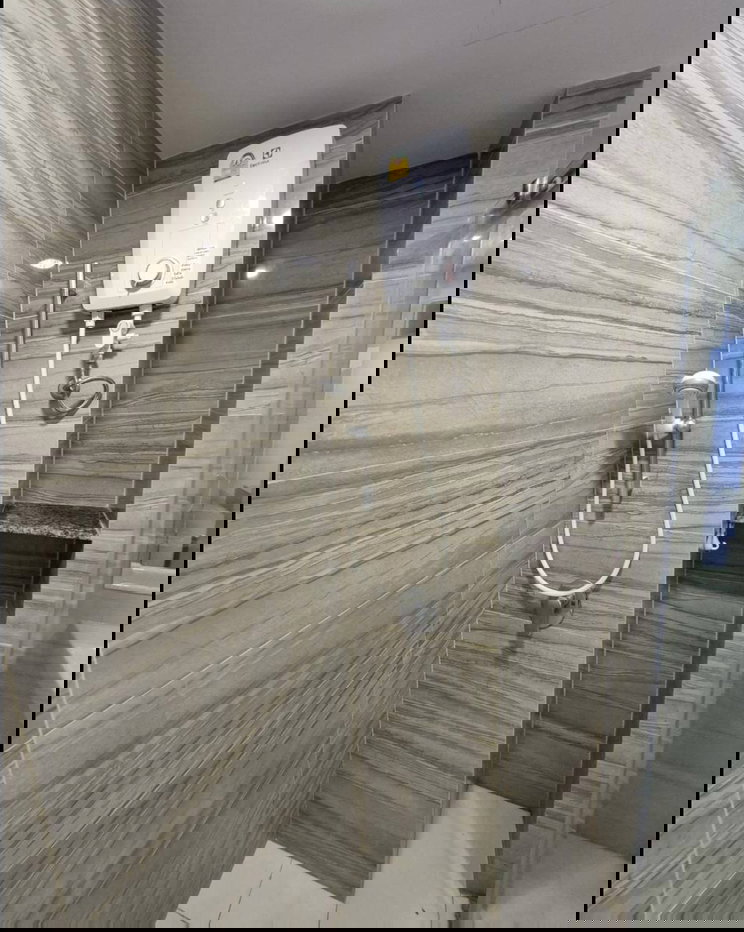 picture Supalai Veranda. 1bed 44sqm. Line id: @pfagent - 13/13