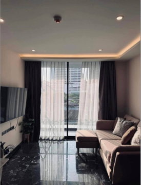 💥CP-10604💥ว่าง ให้ เช่า 168 สุขุมวิท 36👉แอดไลน์ @accessliving 