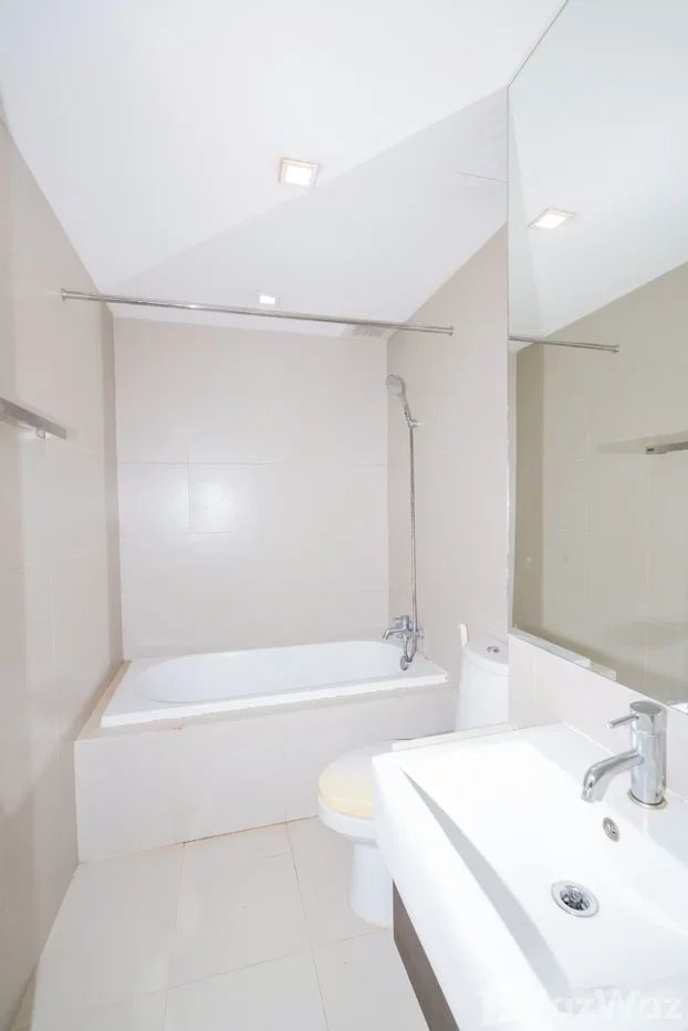 picture 🏙️ For Sale | Noble Remix Sukhumvit 36 6175580 - 15/15