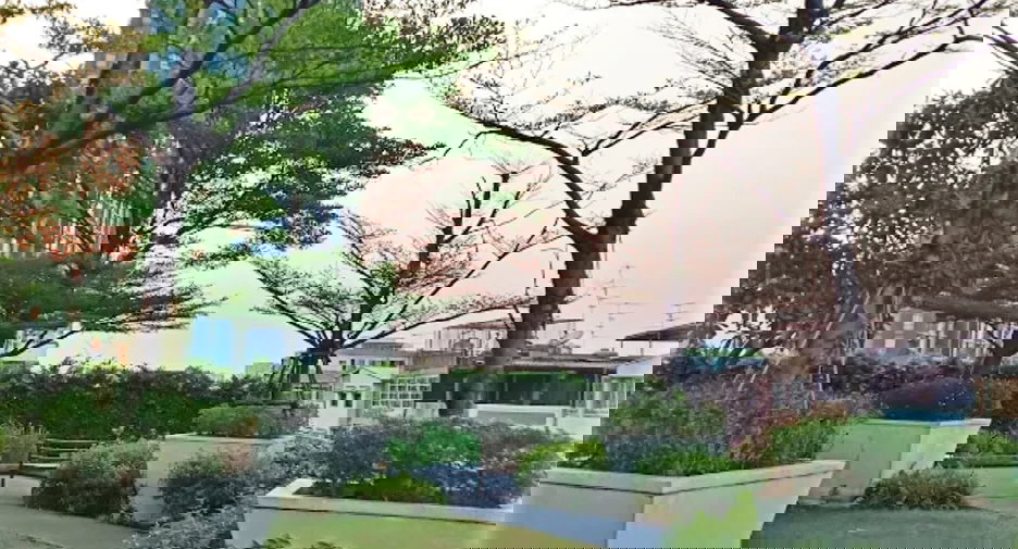 รูป 🔥Rare Item ห้องสวย ราคาต่ำกว่าตลาด วิลล่า สาทร รีบจองก่อนหลุด 🔥MD-25028086 - รูปที่ 2/2