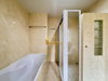 listing thumbnail image 35