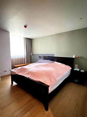 Condos for sale : Supalai Place Sukhumvit 39 | 🚝 Near BTS Phrom Phong #2025091011823 #FC