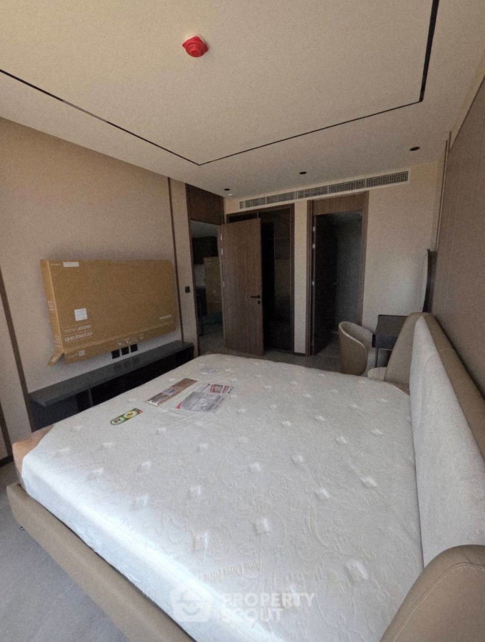 รูป คอนโด 1-ห้องนอน ที่ เดอะ พาโนรา เอสทัวเรีย ใกล้ บ้านอำเภอ (ID 2798046) - รูปที่ 2/9