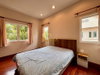 listing thumbnail image 39