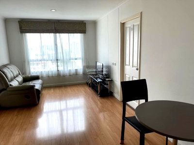 Condos for rent : 🔥🔥🔥 FOR RENT Condo , Lumpini Place Rama 8 , Bang Yi Khan , Bang Phlat , Bangkok , CX-81462 ✅ Live chat with us ADD LINE @connexproperty ✅ 🔥🔥🔥