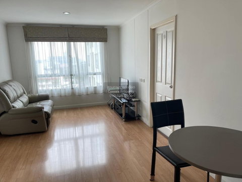 FOR RENT Condo , Lumpini Place Rama 8 , Bang Yi Khan , Bang Phlat , Bangkok , CX-81462 ✅ Live chat with us ADD LINE @connexproperty ✅