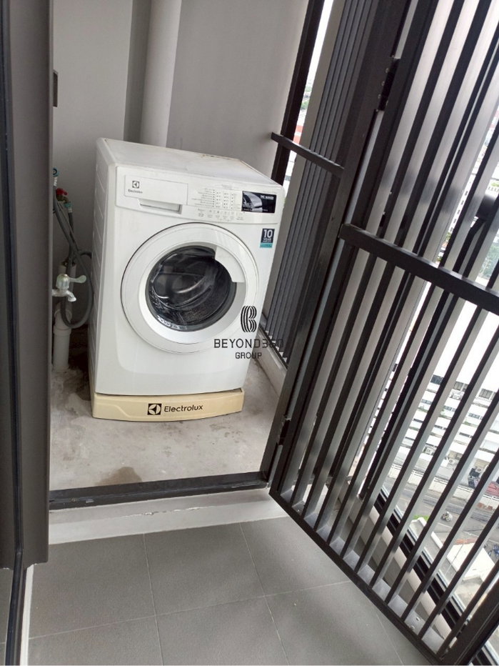 รูป เอ็ม จตุจักร   🌟PN-00000448🌟 - รูปที่ 10/11