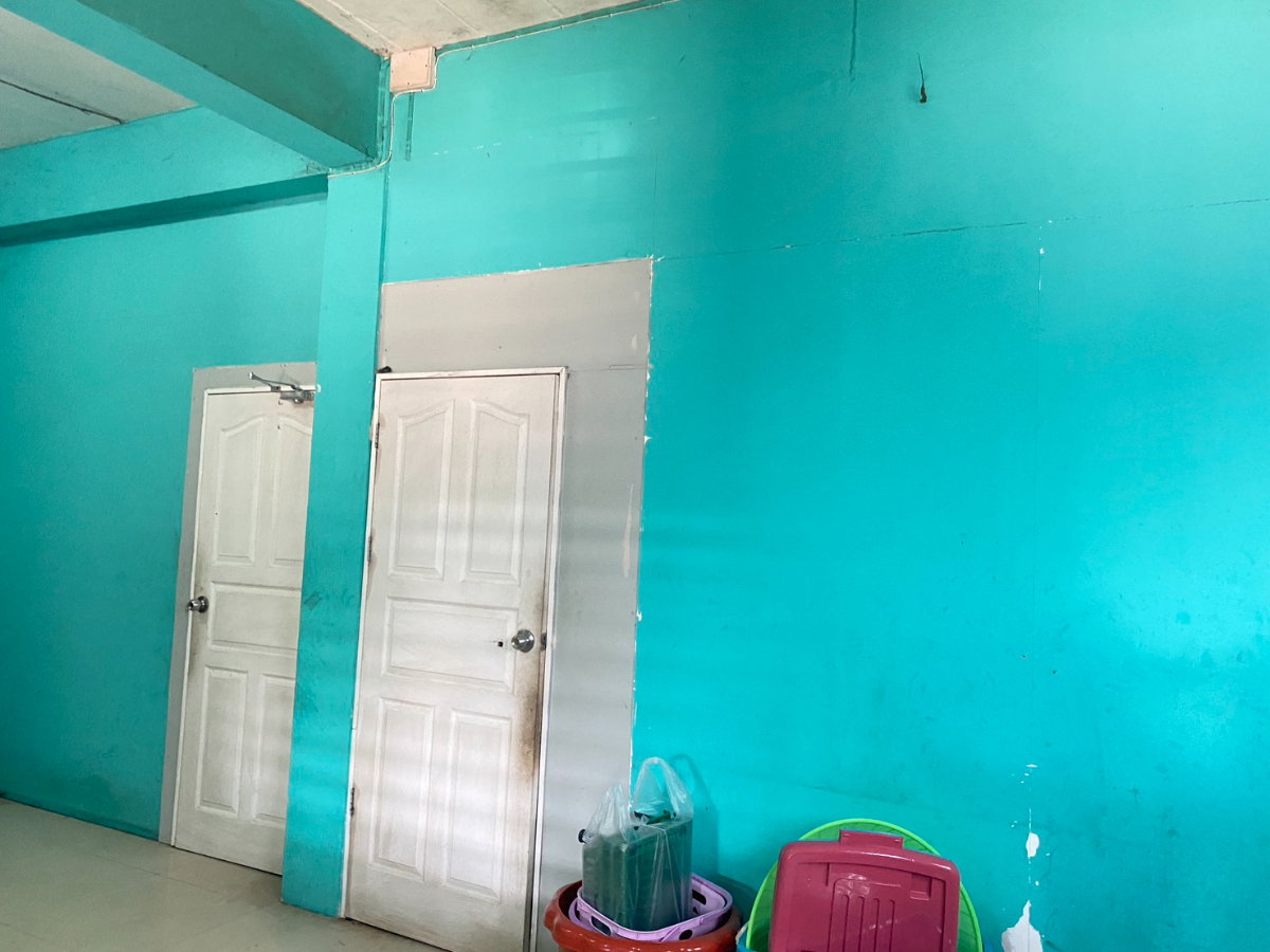 picture Office building in Banbeung Chonburi for rent - 9/12