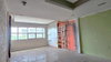 listing thumbnail image 27