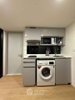 listing thumbnail image 10