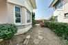 listing thumbnail image 15