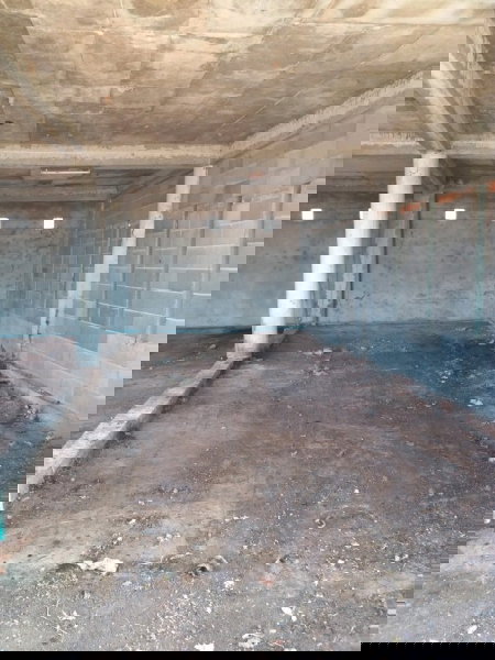 รูป บ้านพักอาศัยตึก 2 ชั้น  จำบอน-เหมืองง่า ต. แม่อ้อ อ.พาน จ.เชียงราย (ราคา 1,280,000 บาท ) - รูปที่ 9/16