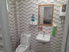 listing thumbnail image 28