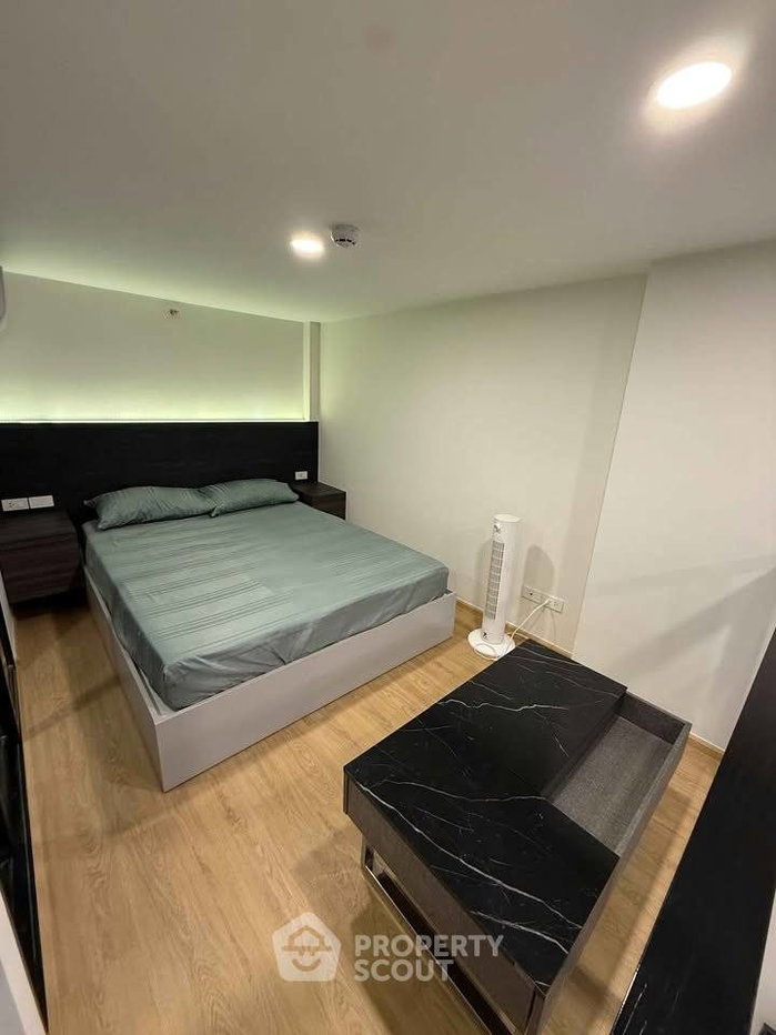 picture 1-BR Condo at Knightsbridge Space Ratchayothin near BTS Ratchayothin (ID 2794224) - 2/15