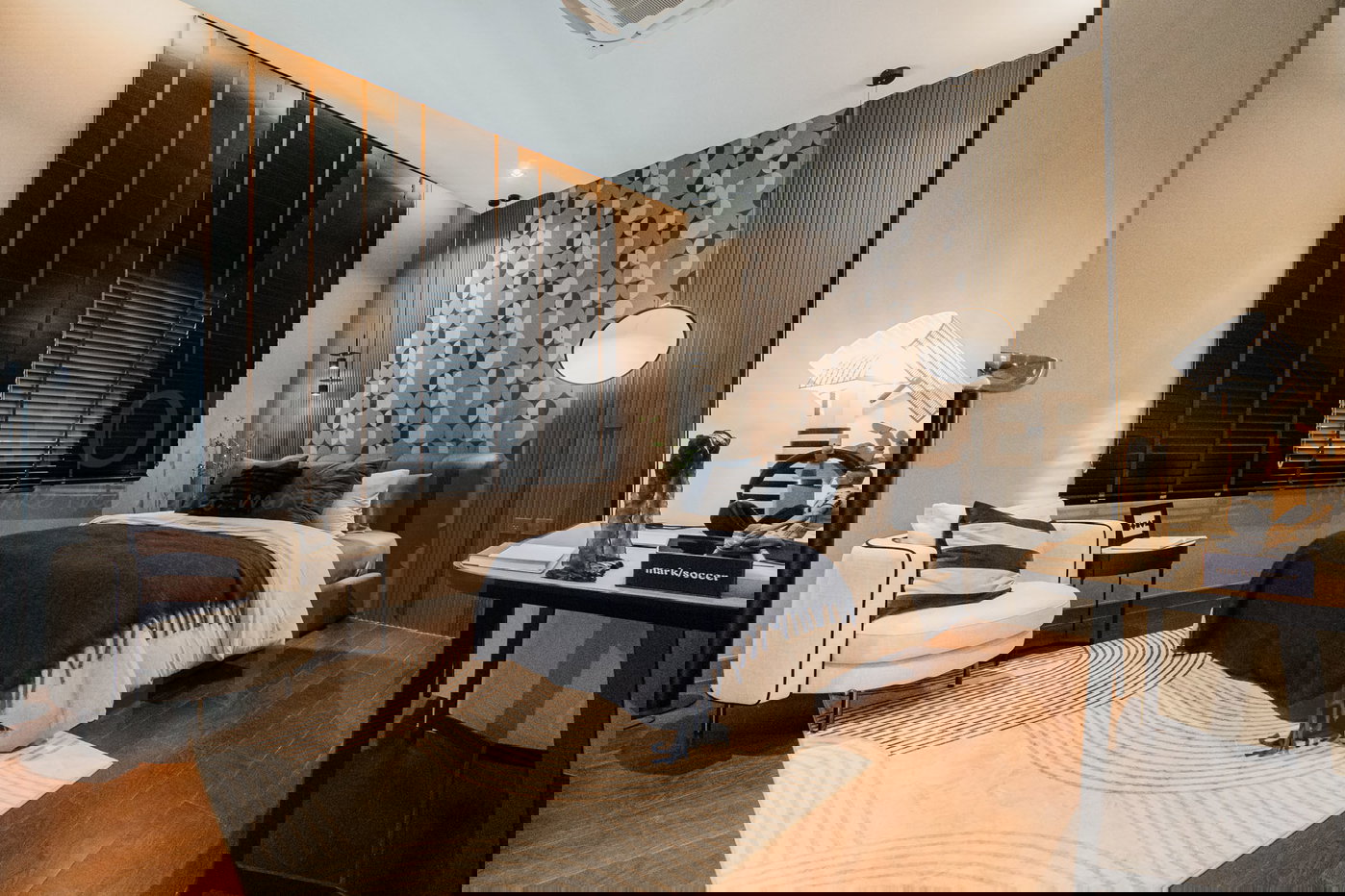 picture Grand Bangkok Boulevard Borommaratchachonnani 6 bedrooms, for sale - 31/40