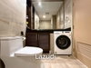 listing thumbnail image 24