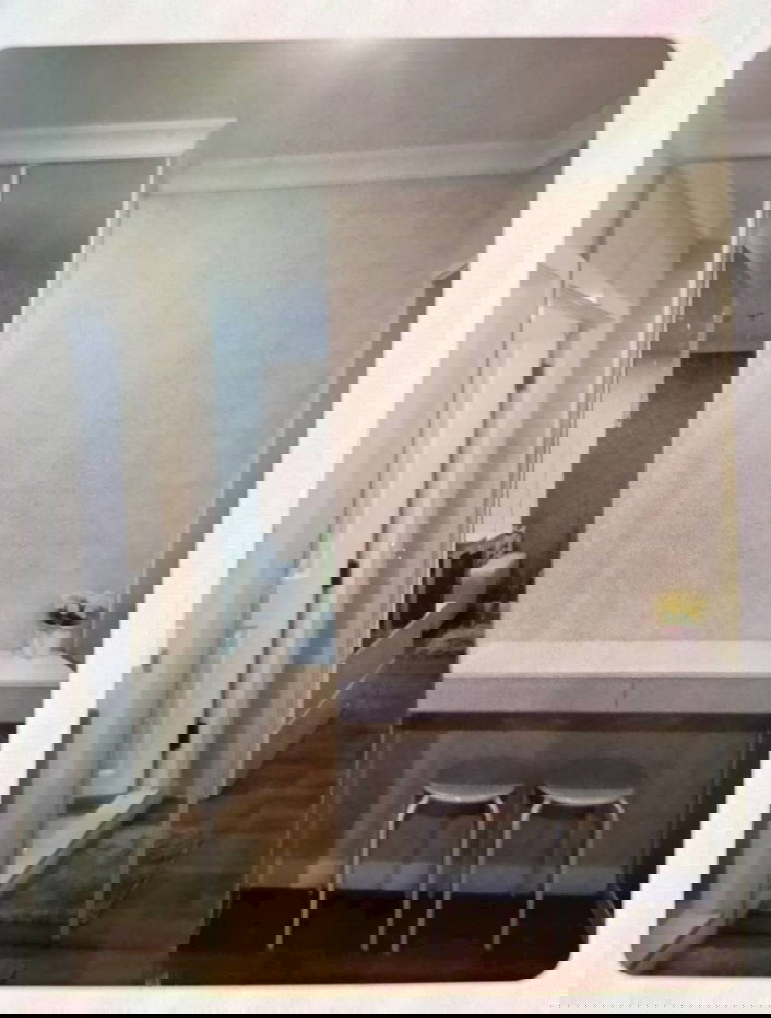 picture ✅ LP9R238 ✅ Line : @p2nproperty - 4/7