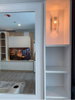 listing thumbnail image 31