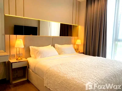 Condos for rent : Ideo q Sukhumvit 36 6175749