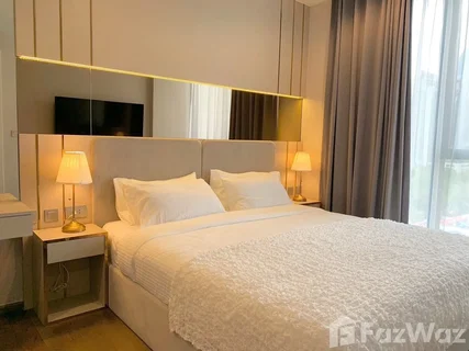 รูปภาพ Ideo q Sukhumvit 36 6175749