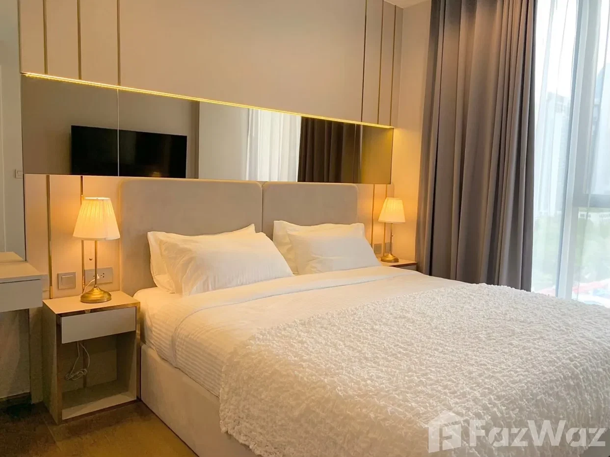 picture Ideo q Sukhumvit 36 6175749 - 1/25