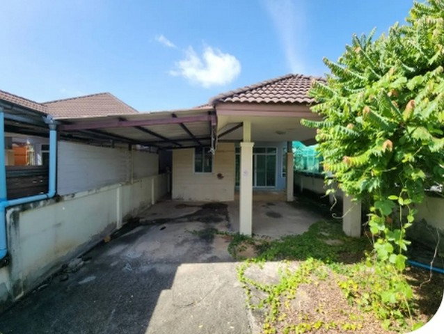 picture FOR SALE HOUSE PROPERTY 2204000 BAHT. - 7/8