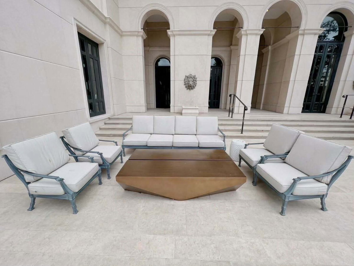 รูป 🎈#MT2604_054🎈💥ด่วน💥ว่างชัวร์ รีบคลิก ก่อนหลุดมือ‼️ 𝗙𝗼𝗿 𝗥𝗲𝗻𝘁 6️⃣0️⃣k.🔥#ใกล้BTSพร้อมพงษ์ คอนโด เดอะดิโพลแมท39 - รูปที่ 10/14