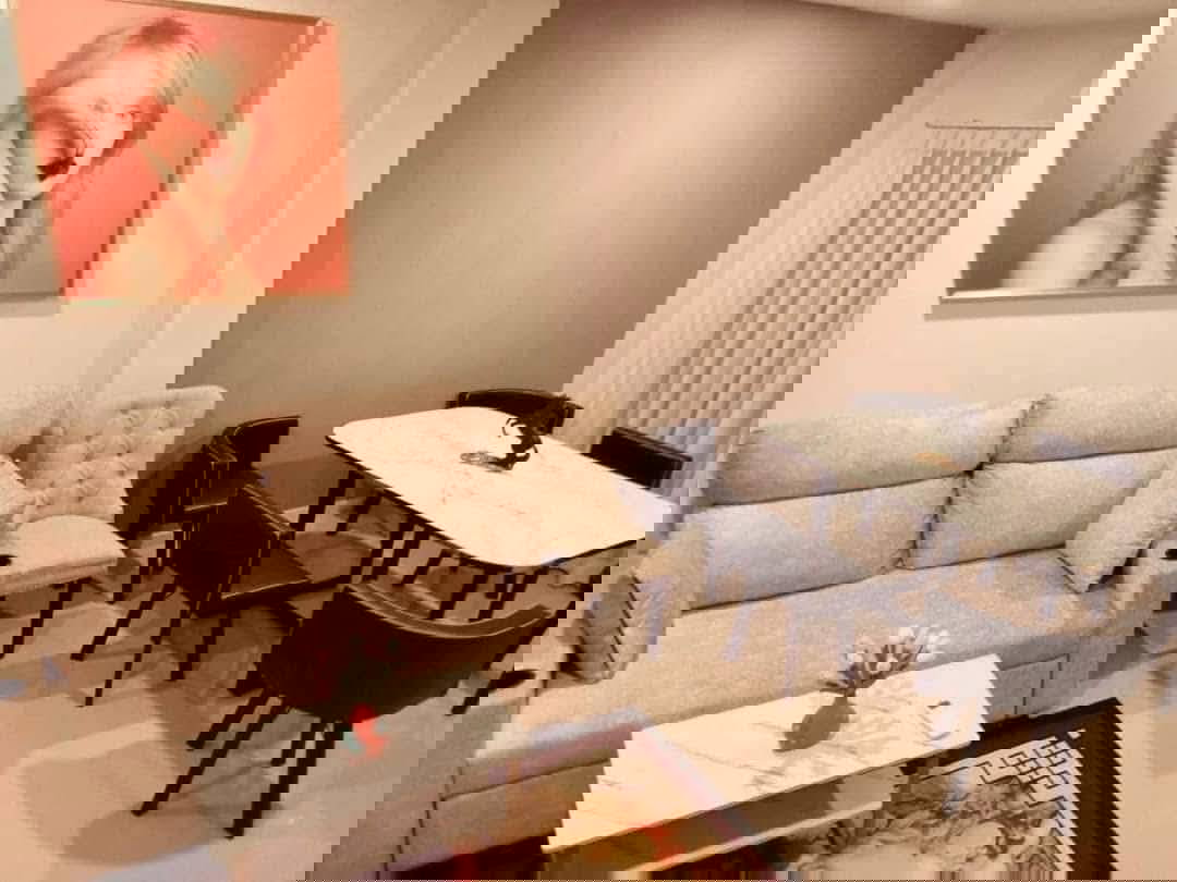 รูป ทาวน์เฮ้าส์ให้เช่า ✨ Lumpini Townplace Sukhumvit-Srinakarin ✨ 3 ห้องนอน 4 ห้องน้ำ ใกล้ BTS สำโรง ใกล้เมกกะบางนา - รูปที่ 4/11