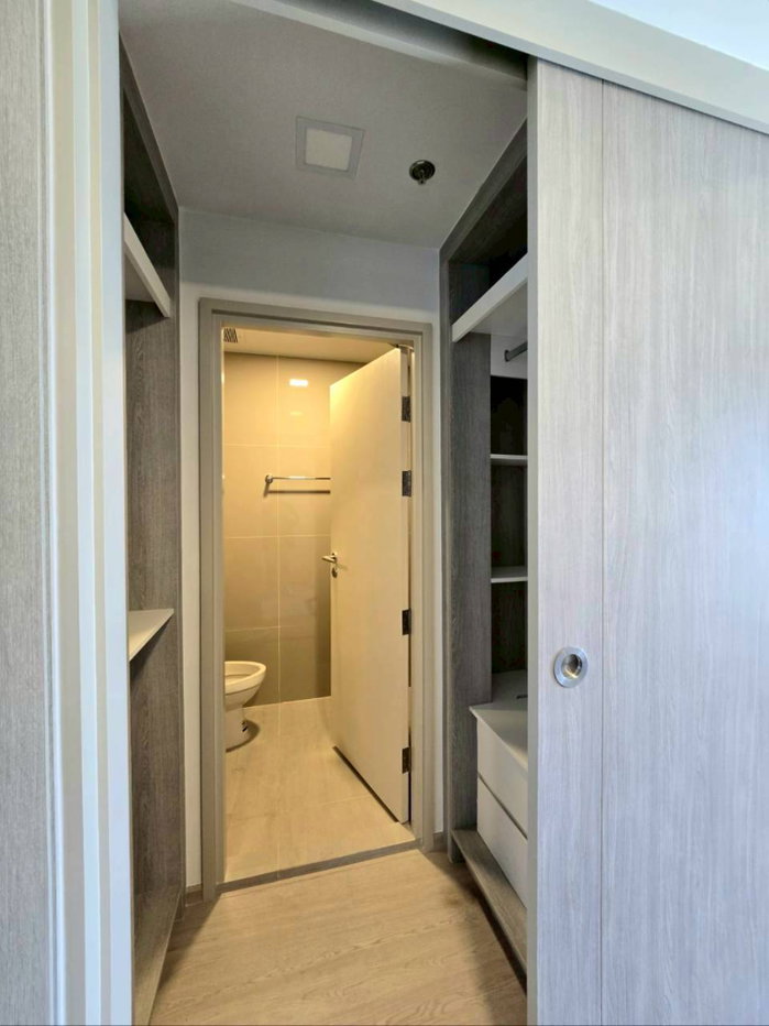 รูป 🎉Pre Sale จองก่อนเลือกก่อน! Cobe Kaset ติด BTS | เริ่ม 3.19 ลบ. 📅 9–10 พ.ค. 📲 LINE: @whitesand โทร 093-1681685 / 061-6166142 - รูปที่ 6/10