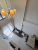 listing thumbnail image 20