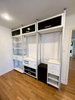 listing thumbnail image 21