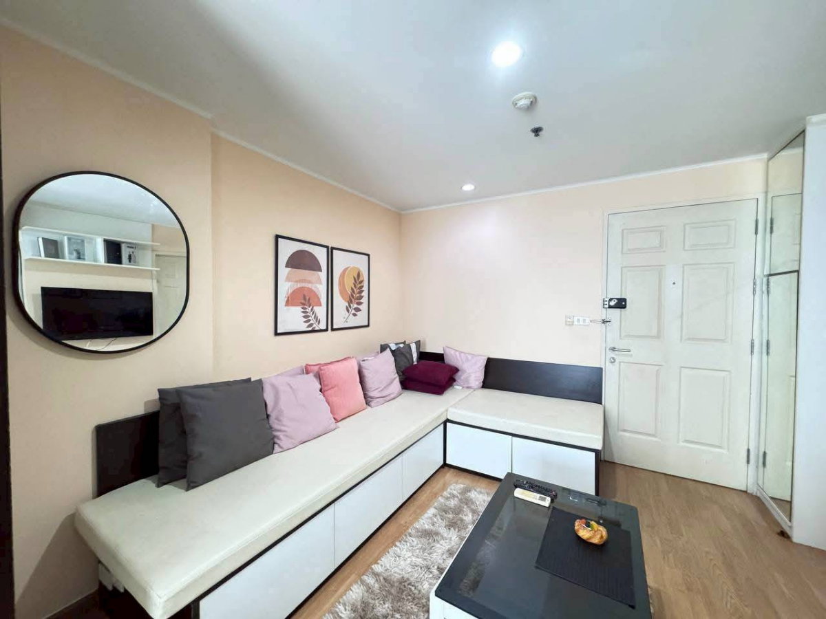 รูป ✅ S-UDHW114 ✅ Line : @p2nproperty - รูปที่ 4/10