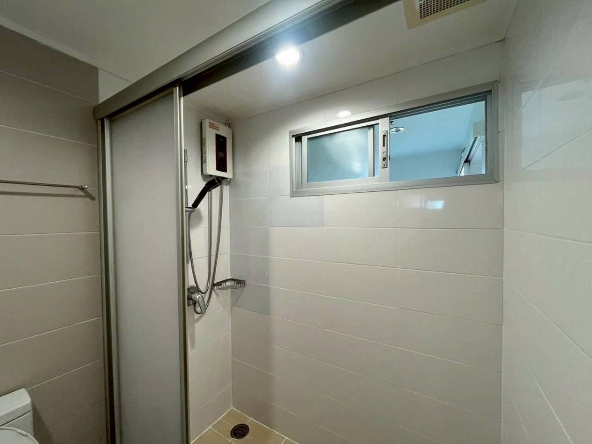 picture ✅ S-LP9R243 ✅ Line : @p2nproperty - 19/25