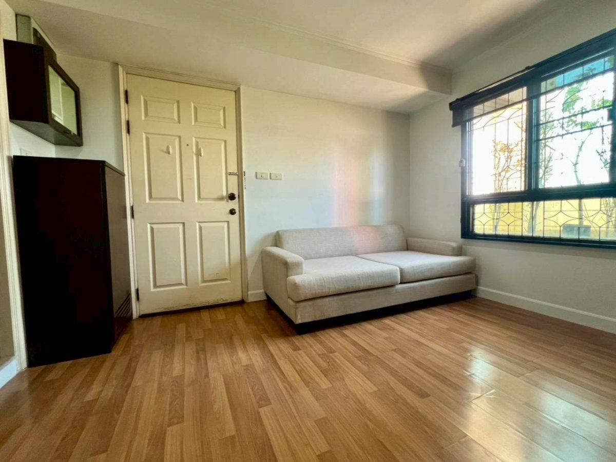 picture ✅ S-LUPT126 ✅ Line : @p2nproperty - 6/15