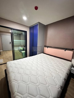 รูปภาพ 🔥🔥🔥 เช่าคอนโด  แอททิจูด บียู คลองหนึ่ง คลองหลวง ปทุมธานี CX-100582 ✅ ทักไลน์ @connexproperty ตอบทันที ทีมงานมืออาชีพ ✅ 🔥🔥🔥