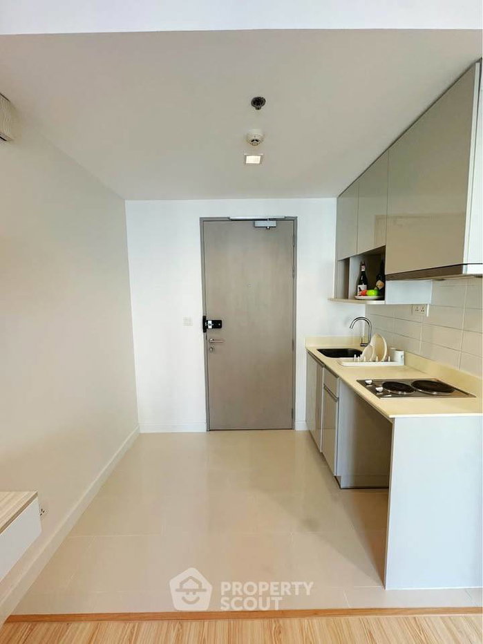 รูป คอนโด 1-ห้องนอน ที่ ไอดีโอ โมบิ สุขุมวิท 81 ใกล้ BTS อ่อนนุช (ID 2168090) - รูปที่ 5/10